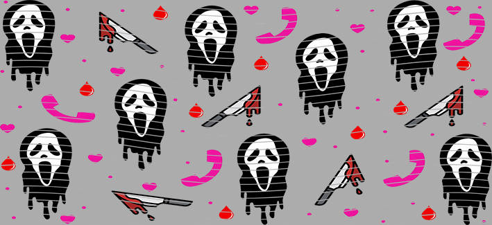 16oz Halloween-J12-224